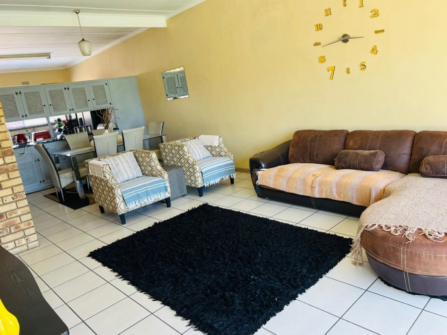 To Let 2 Bedroom Property for Rent in Reitzpark Free State